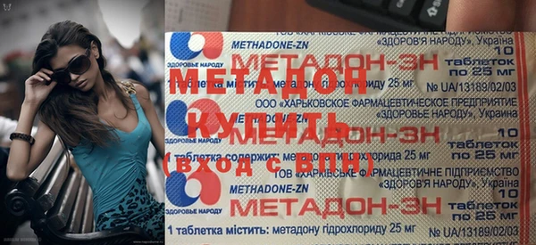 ешки Михайлов