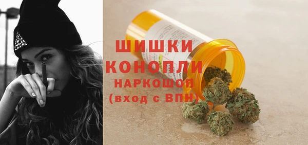 прущий лед Медвежьегорск
