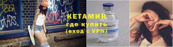 ешки Михайлов