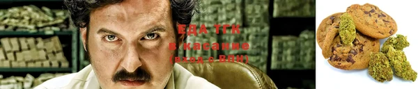 ешки Михайлов