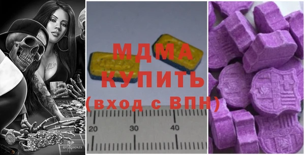 прущий лед Медвежьегорск
