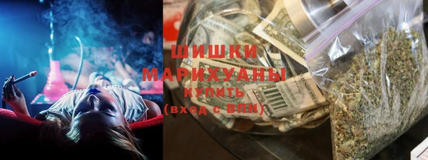 прущий лед Медвежьегорск